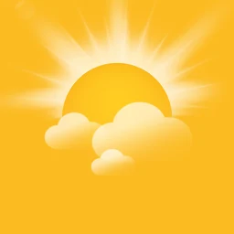 Ikon weather24: Forecast & Radar