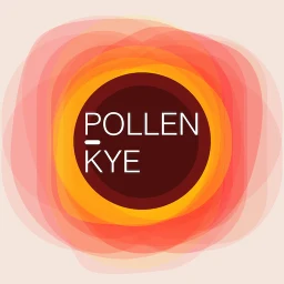 Ikon Pollen - Know Your Enemy