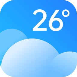 Ikon Weather Live